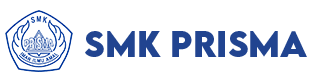 SMK Prisma Depok