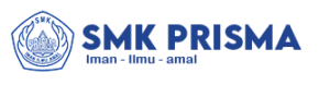 logo atas bawah