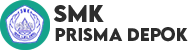 SMK Prisma Depok