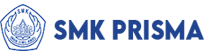 SMK Prisma Depok